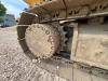 Komatsu PC290NLC-11E0 Foto 19 thumbnail
