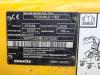 Komatsu PC290NLC-11E0 Foto 2 thumbnail