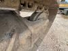 Komatsu PC290NLC-11E0 Foto 24 thumbnail