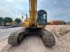 Komatsu PC290NLC-11E0 Foto 4 thumbnail