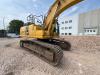 Komatsu PC290NLC-11E0 Foto 5 thumbnail