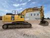 Komatsu PC290NLC-11E0 Foto 6 thumbnail