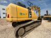Komatsu PC290NLC-11E0 Foto 7 thumbnail