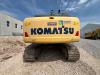 Komatsu PC290NLC-11E0 Foto 8 thumbnail