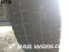Man 6X4 Foto 12 thumbnail