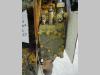Distributore marce per Venieri 12.23 Foto 1 thumbnail
