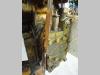 Distributore marce per Venieri 12.23 Foto 2 thumbnail