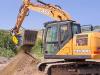 MB CRUSHER MB-HDS412 Foto 1 thumbnail