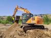 MB CRUSHER MB-HDS412 Foto 2 thumbnail