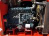 Eurocomach 5500 Foto 10 thumbnail