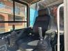 Eurocomach 5500 Foto 13 thumbnail