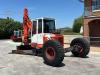 Eurocomach 5500 Foto 3 thumbnail