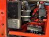 Eurocomach 5500 Foto 9 thumbnail