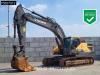 Volvo EC380 E L Foto 1 thumbnail