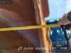 Volvo EC380 E L Foto 11 thumbnail