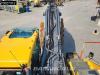 Volvo EC380 E L Foto 13 thumbnail
