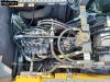 Volvo EC380 E L Foto 15 thumbnail