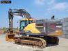 Volvo EC380 E L Foto 2 thumbnail