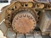 Volvo EC380 E L Foto 22 thumbnail