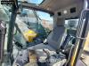 Volvo EC380 E L Foto 24 thumbnail