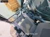 Volvo EC380 E L Foto 25 thumbnail