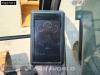 Volvo EC380 E L Foto 29 thumbnail