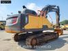 Volvo EC380 E L Foto 5 thumbnail