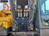 Volvo EC380 E L Foto 9 thumbnail