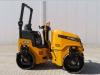JCB CT 260-120 Foto 1 thumbnail