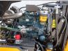 JCB CT 260-120 Foto 10 thumbnail