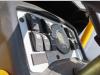JCB CT 260-120 Foto 11 thumbnail