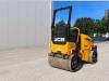 JCB CT 260-120 Foto 2 thumbnail