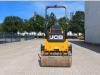 JCB CT 260-120 Foto 3 thumbnail