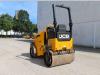 JCB CT 260-120 Foto 4 thumbnail