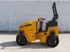 JCB CT 260-120 Foto 5 thumbnail