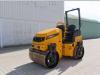 JCB CT 260-120 Foto 6 thumbnail