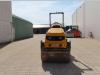 JCB CT 260-120 Foto 7 thumbnail