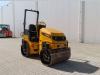 JCB CT 260-120 Foto 8 thumbnail