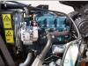 JCB CT 260-120 Foto 9 thumbnail