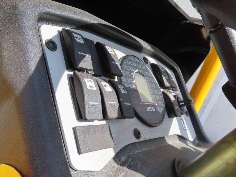 JCB CT 260-120 Foto 11