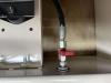 FG Wilson P 22 - 6 Foto 13 thumbnail
