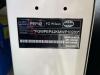 FG Wilson P 22 - 6 Foto 8 thumbnail