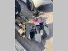 POLIPO NUOVO A 5 PALE Foto 2 thumbnail