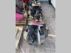 POLIPO NUOVO A 5 PALE Foto 3 thumbnail