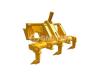 Caterpillar 140K Foto 1 thumbnail