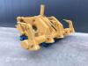 Caterpillar 140K Foto 2 thumbnail