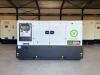 Deutz TD2.2L3 - 33 kVA Stage V Generator - DPX-19004.1 Foto 1 thumbnail