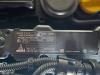 Deutz TD2.2L3 - 33 kVA Stage V Generator - DPX-19004.1 Foto 13 thumbnail
