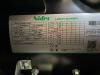 Deutz TD2.2L3 - 33 kVA Stage V Generator - DPX-19004.1 Foto 15 thumbnail