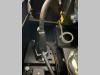 Deutz TD2.2L3 - 33 kVA Stage V Generator - DPX-19004.1 Foto 20 thumbnail